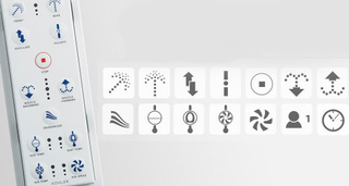 Illustration for article titled Kohler C3 Series Toilet Seats Offer Hands-Free Butt-Washing, American Style